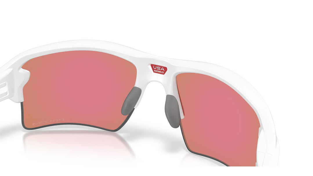 Oakley Flak 2.0 XL OO9188-K359 5