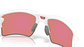Oakley Flak 2.0 XL OO9188-K359 - Miniatura 5