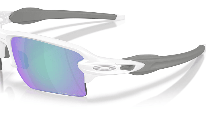 Oakley Flak 2.0 XL OO9188-K359 2