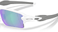 Oakley Flak 2.0 XL OO9188-K359 - Miniatura 2