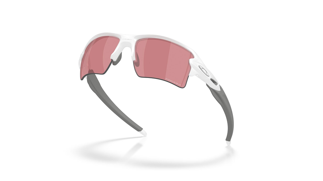 Oakley Flak 2.0 XL OO9188-K459 6