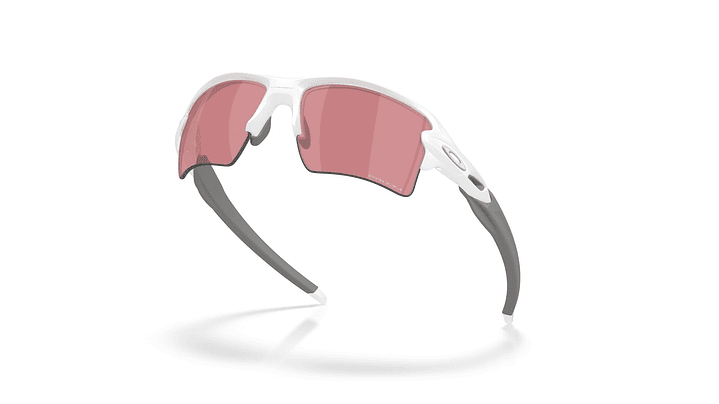 Oakley Flak 2.0 XL OO9188-K459 6