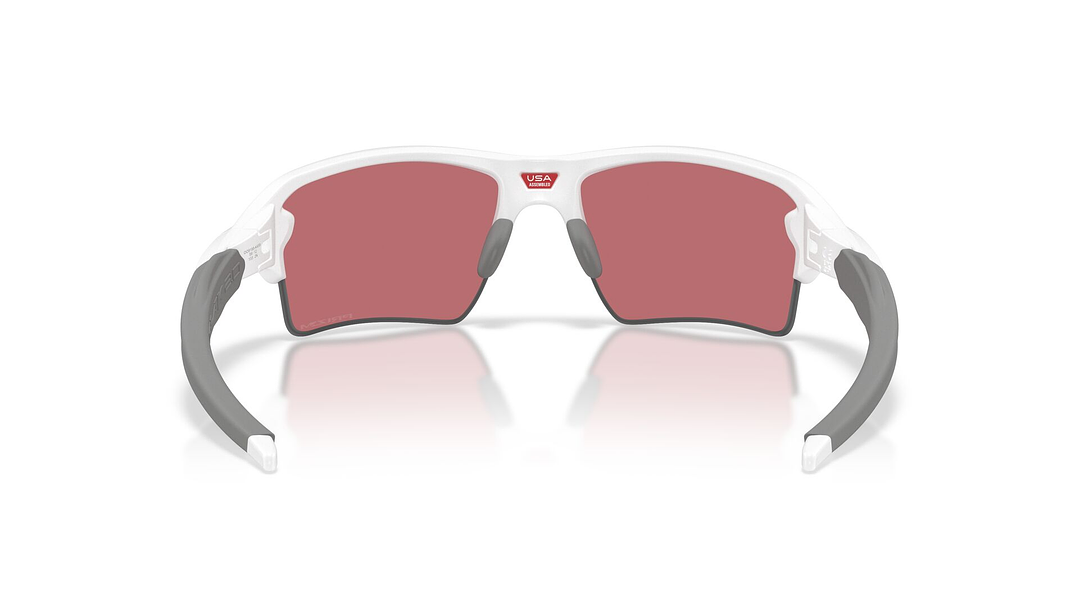 Oakley Flak 2.0 XL OO9188-K459 4