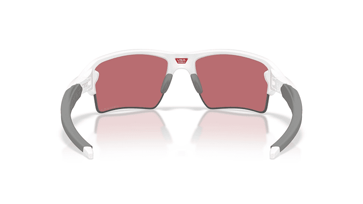 Oakley Flak 2.0 XL OO9188-K459 4