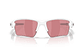 Oakley Flak 2.0 XL OO9188-K459 - Miniatura 8