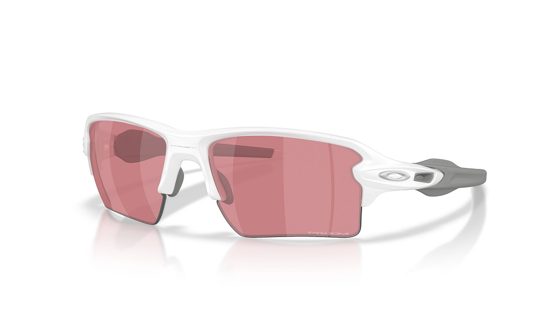 Oakley Flak 2.0 XL OO9188-K459 1