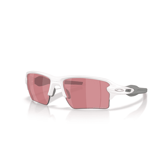 Oakley Flak 2.0 XL OO9188-K459