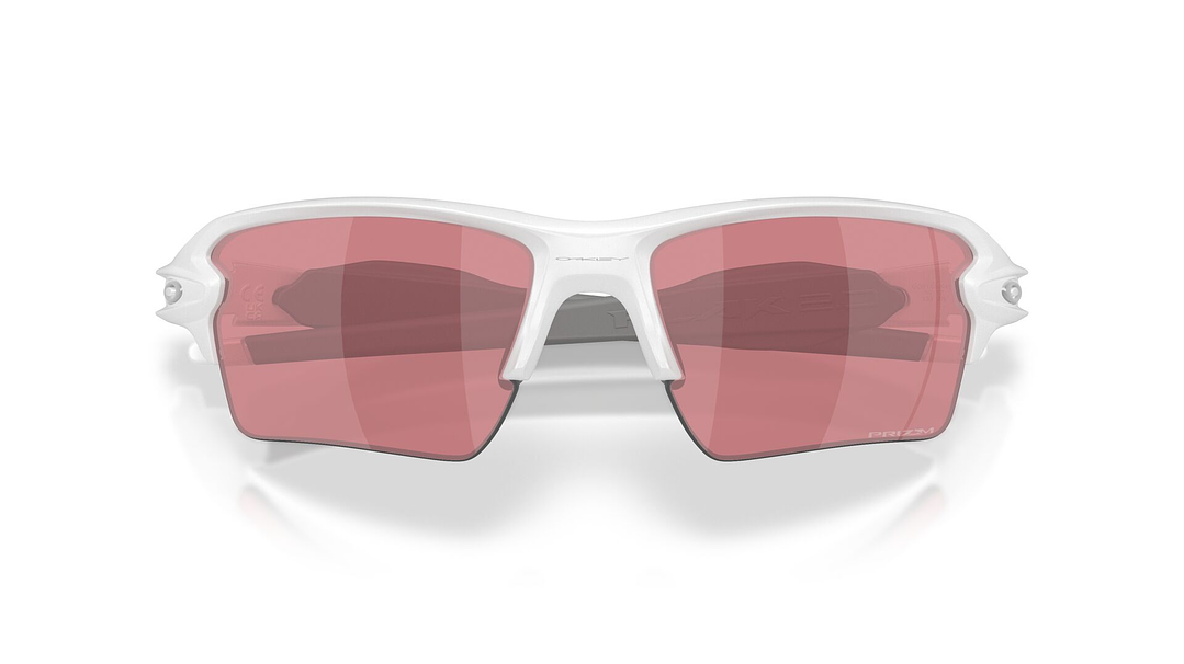 Oakley Flak 2.0 XL OO9188-K459 7