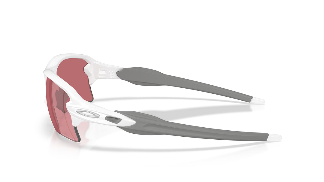 Oakley Flak 2.0 XL OO9188-K459 3