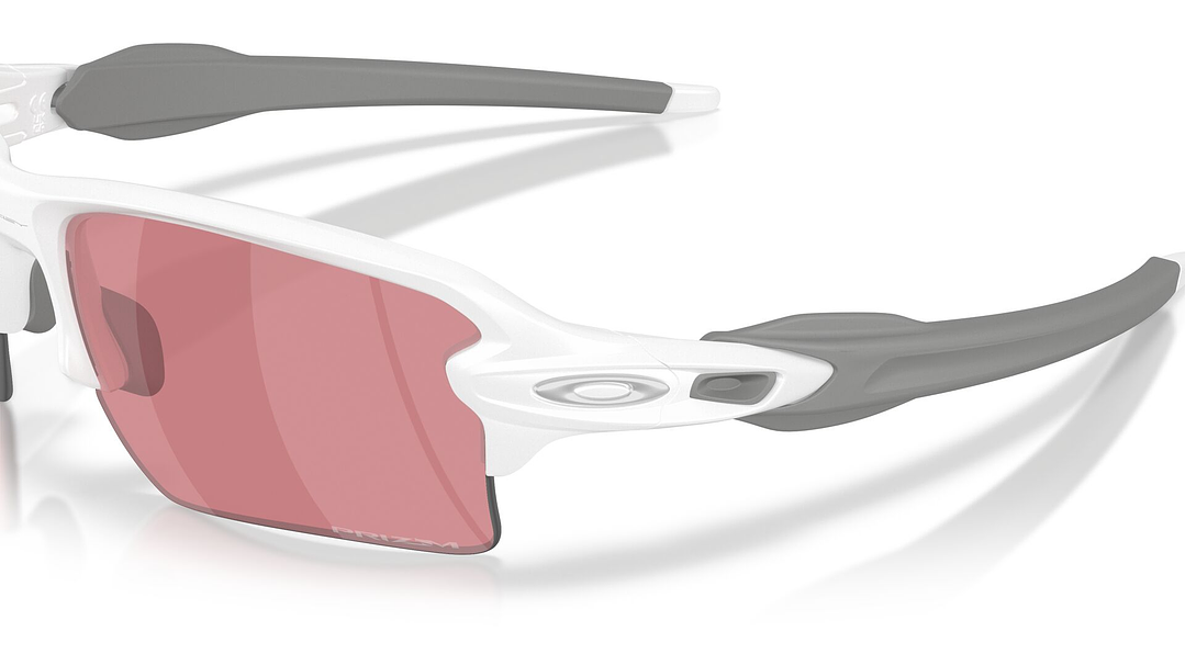 Oakley Flak 2.0 XL OO9188-K459 2