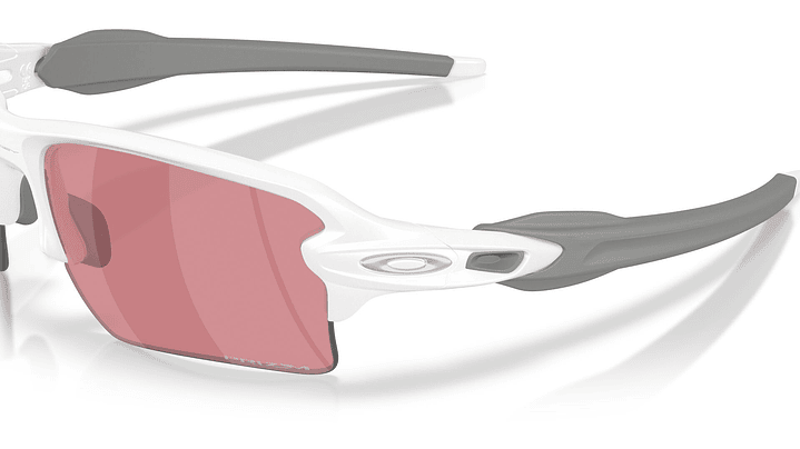 Oakley Flak 2.0 XL OO9188-K459 2