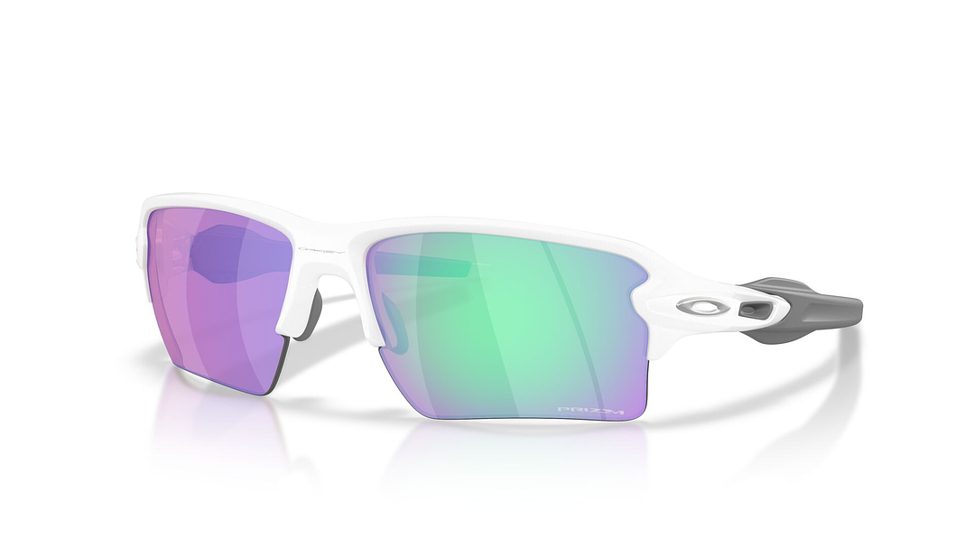 Oakley Flak 2.0 XXL OO9488-1163 1