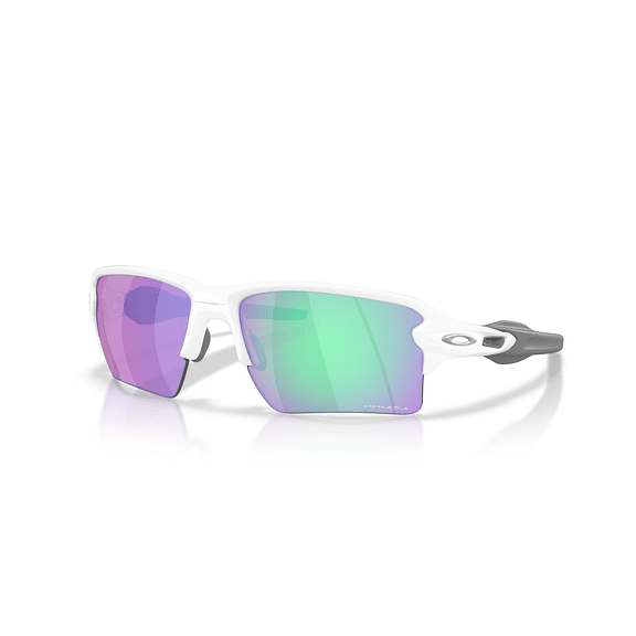 Oakley Flak 2.0 XXL OO9488-1163