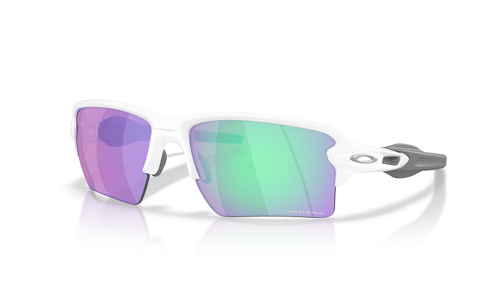 Oakley Flak 2.0 XXL OO9488-1163 1