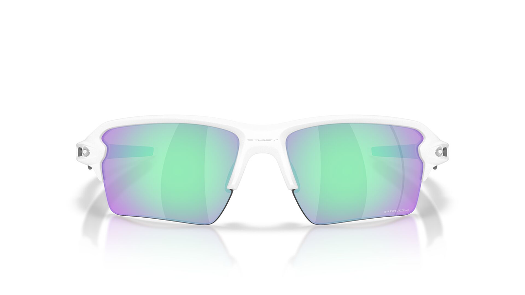 Oakley Flak 2.0 XXL OO9488-1163 8