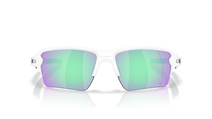 Oakley Flak 2.0 XXL OO9488-1163 8