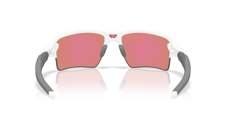 Oakley Flak 2.0 XXL OO9488-1163 4