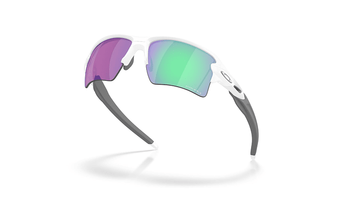 Oakley Flak 2.0 XXL OO9488-1163 6