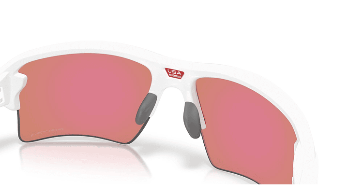 Oakley Flak 2.0 XXL OO9488-1163 5