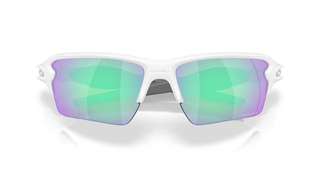 Oakley Flak 2.0 XXL OO9488-1163 7