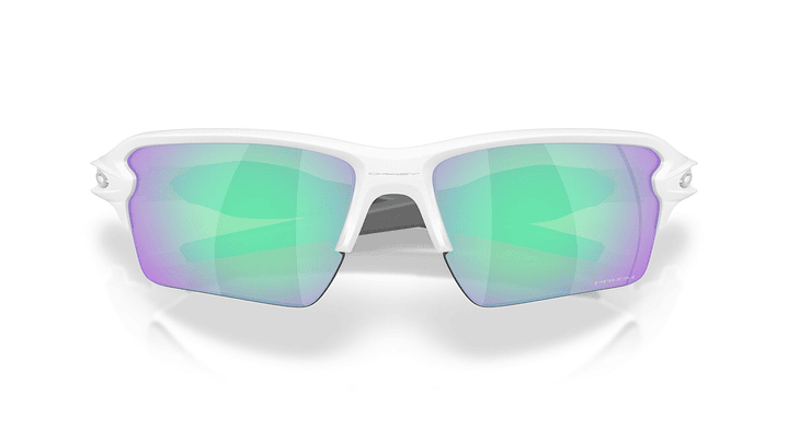 Oakley Flak 2.0 XXL OO9488-1163 7