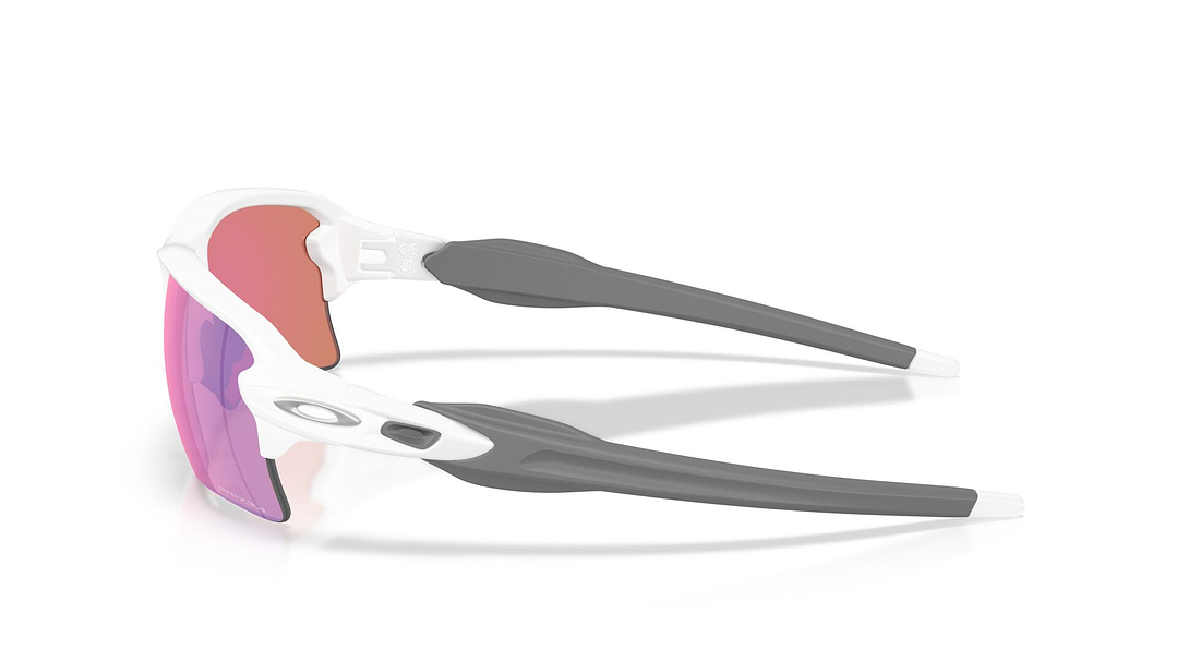 Oakley Flak 2.0 XXL OO9488-1163 3