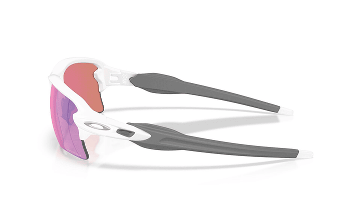 Oakley Flak 2.0 XXL OO9488-1163 3