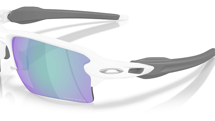 Oakley Flak 2.0 XXL OO9488-1163 2
