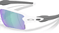 Oakley Flak 2.0 XXL OO9488-1163 - Miniatura 2