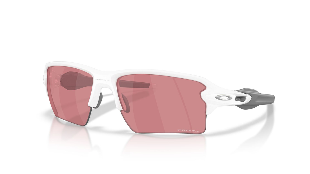 Oakley Flak 2.0 XXL OO9488-1263 1