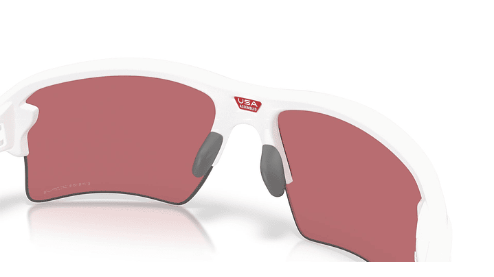 Oakley Flak 2.0 XXL OO9488-1263 5