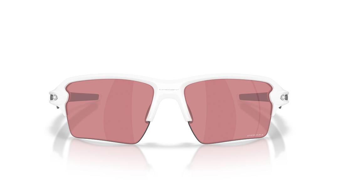 Oakley Flak 2.0 XXL OO9488-1263 8