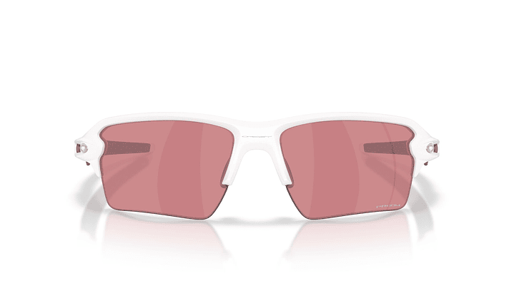 Oakley Flak 2.0 XXL OO9488-1263 8