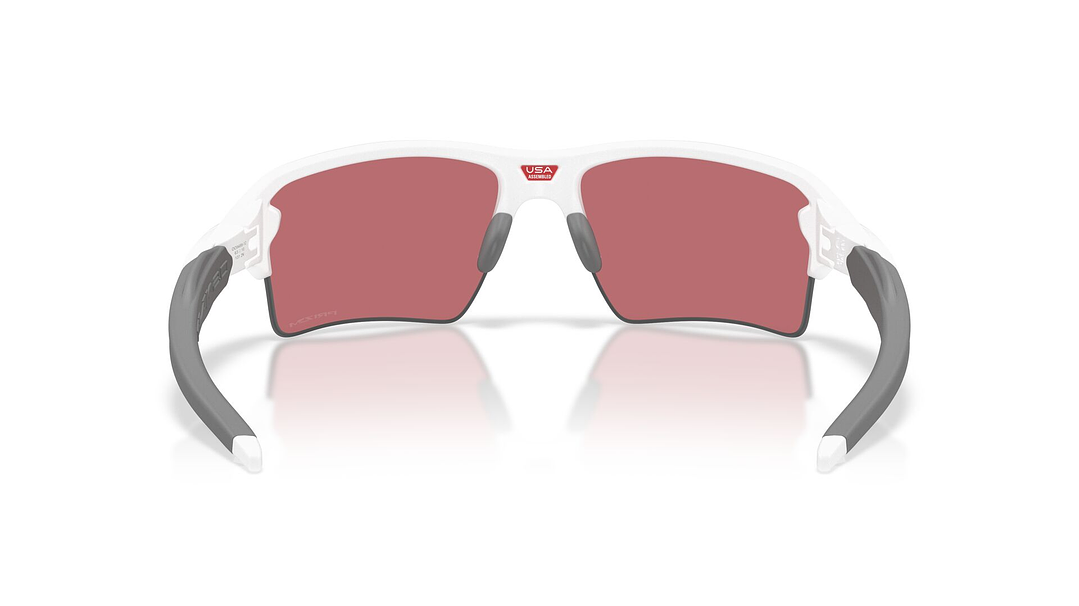 Oakley Flak 2.0 XXL OO9488-1263 4