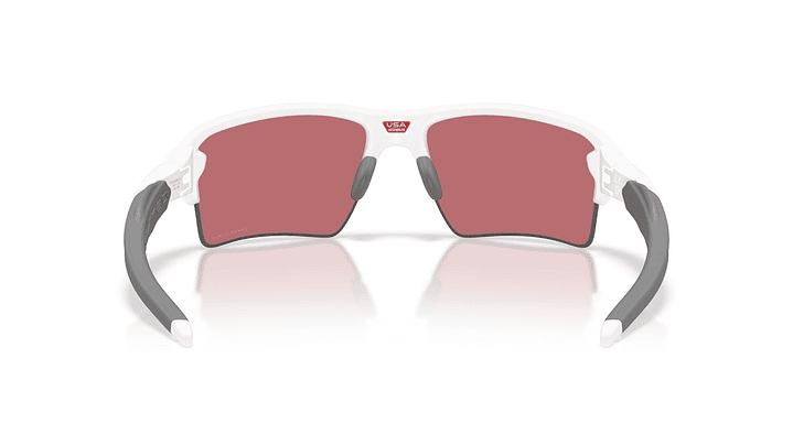 Oakley Flak 2.0 XXL OO9488-1263 4