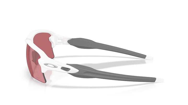 Oakley Flak 2.0 XXL OO9488-1263 3