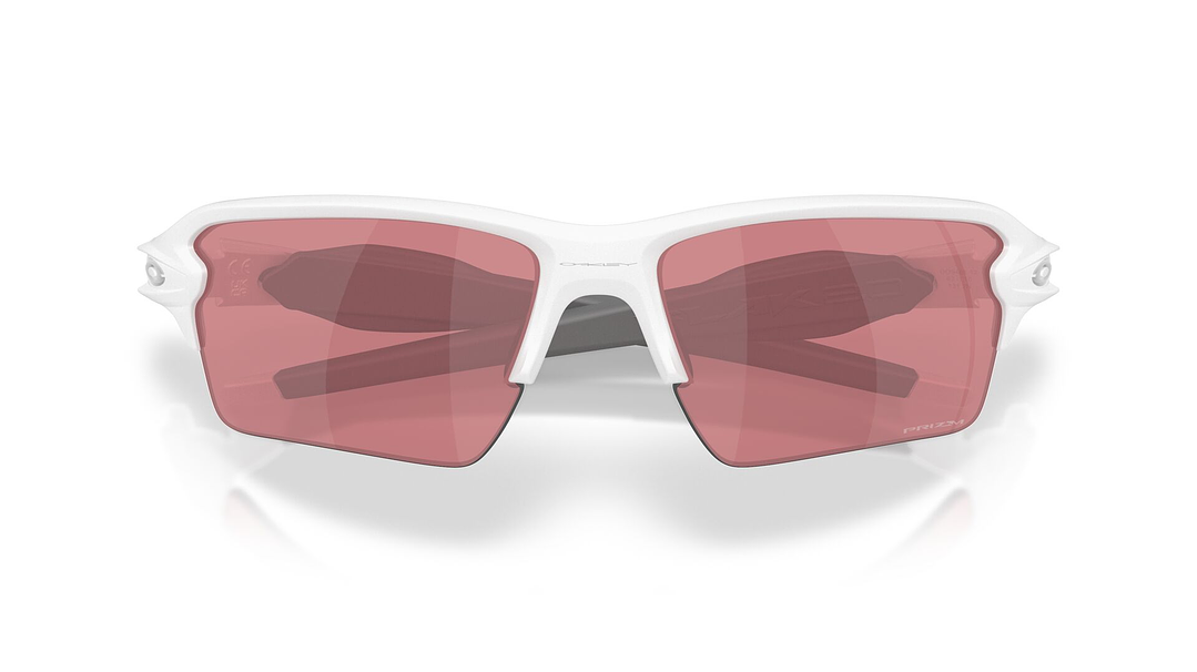 Oakley Flak 2.0 XXL OO9488-1263 7