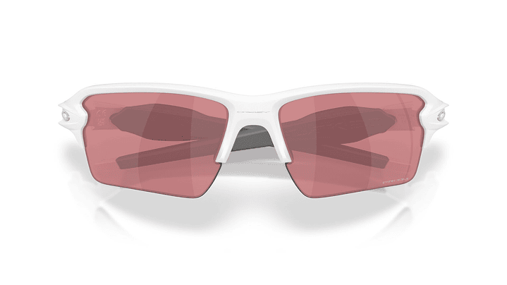 Oakley Flak 2.0 XXL OO9488-1263 7