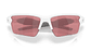 Oakley Flak 2.0 XXL OO9488-1263 - Miniatura 7