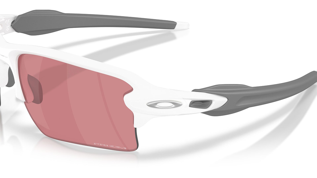 Oakley Flak 2.0 XXL OO9488-1263 2