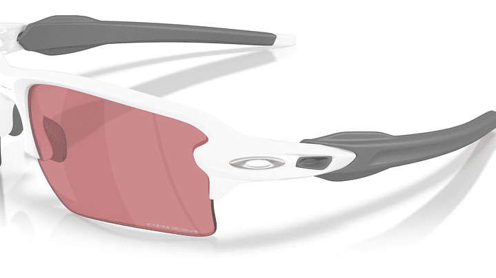 Oakley Flak 2.0 XXL OO9488-1263 2