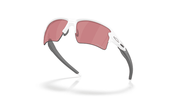 Oakley Flak 2.0 XXL OO9488-1263 6