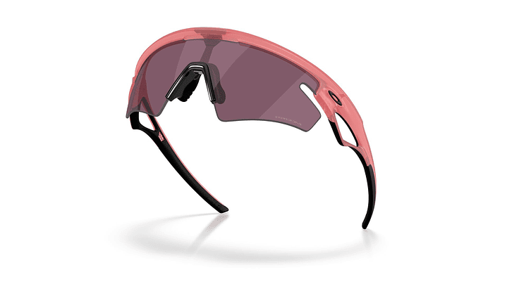 Oakley Sphaera Slash OO9499-1336 6