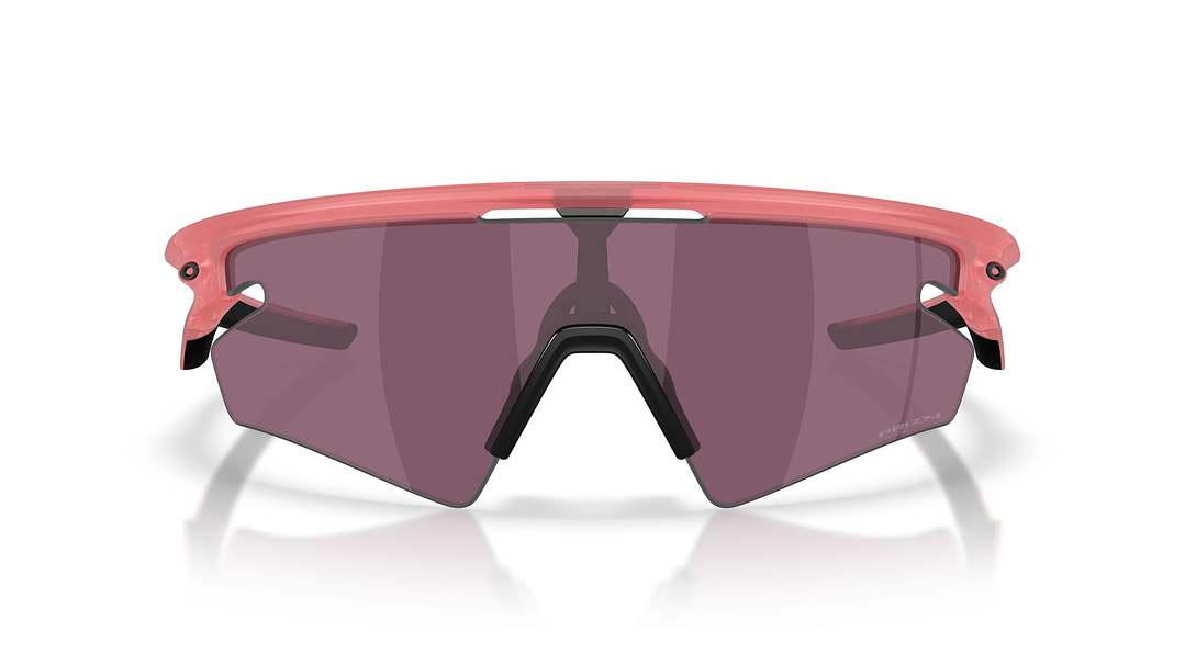 Oakley Sphaera Slash OO9499-1336 8