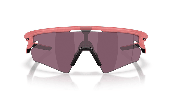 Oakley Sphaera Slash OO9499-1336 8