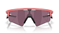Oakley Sphaera Slash OO9499-1336 - Miniatura 8