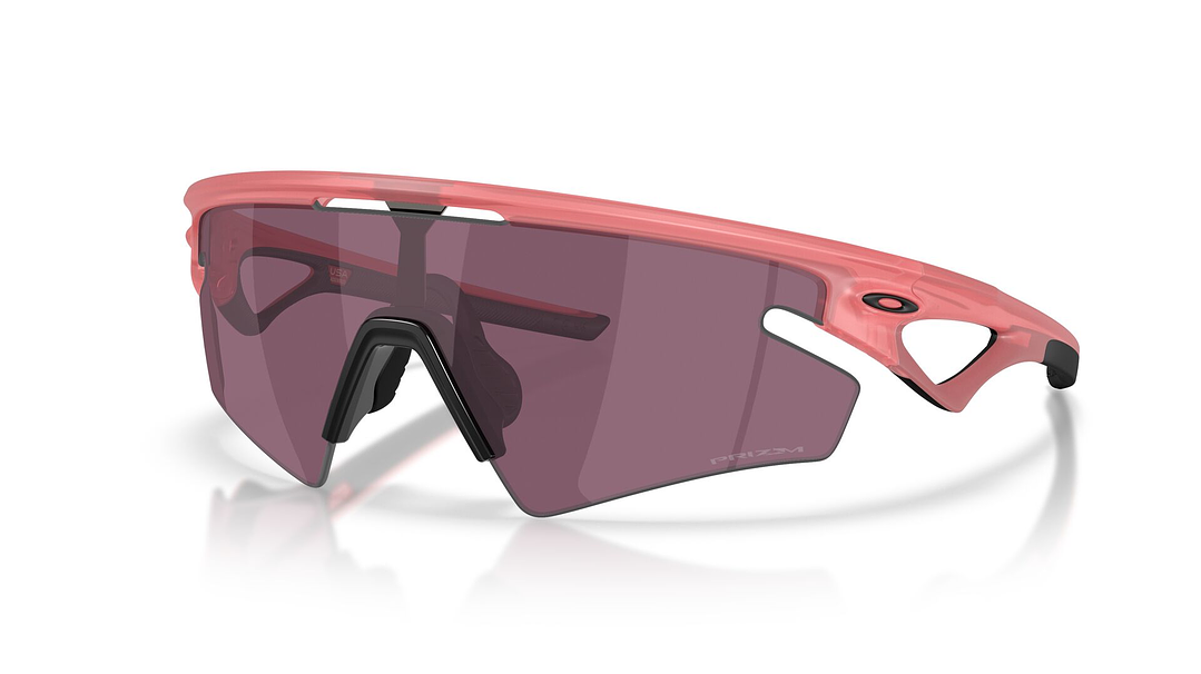 Oakley Sphaera Slash OO9499-1336 1