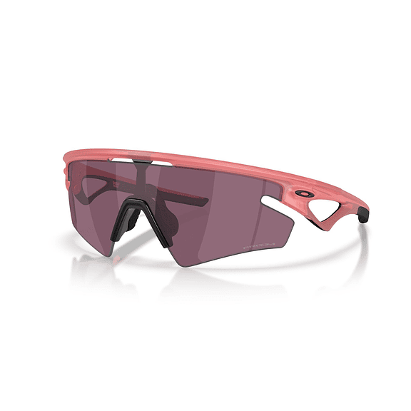 Oakley Sphaera Slash OO9499-1336