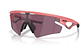 Oakley Sphaera Slash OO9499-1336 - Miniatura 1