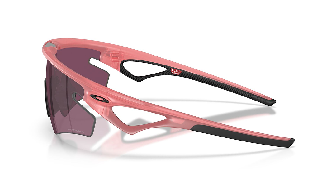 Oakley Sphaera Slash OO9499-1336 3